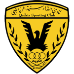 Al Qadsia SC